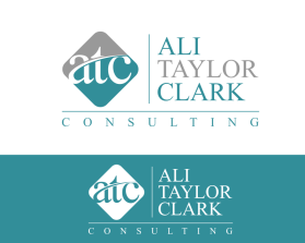 www.alitaylorclark.com entry by sella