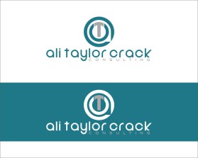 www.alitaylorclark.com entry by Wonkberan