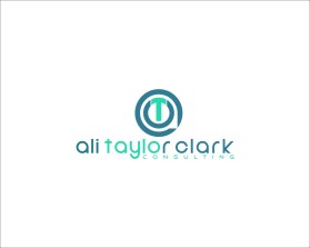 www.alitaylorclark.com entry by Wonkberan