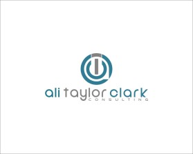 www.alitaylorclark.com entry by Wonkberan