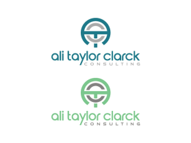 www.alitaylorclark.com entry by PINOYPRIDESIGN