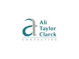 www.alitaylorclark.com entry by PINOYPRIDESIGN