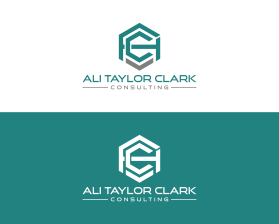 www.alitaylorclark.com entry by BPBdesign