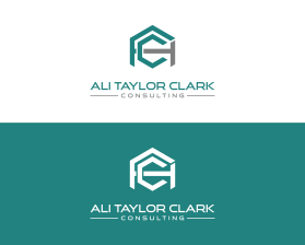 www.alitaylorclark.com entry by BPBdesign