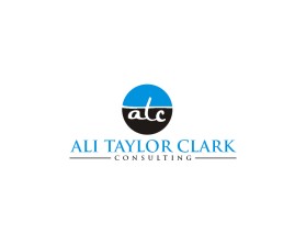 www.alitaylorclark.com entry by Sonia99