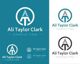 www.alitaylorclark.com entry by kembarloro