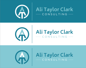 www.alitaylorclark.com entry by kembarloro