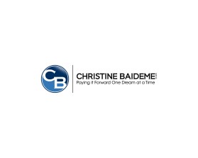 ChristineBaideme.com entry by shanks