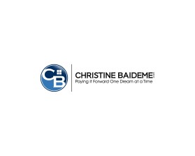 ChristineBaideme.com entry by shanks