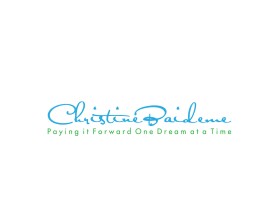 ChristineBaideme.com entry by shanks