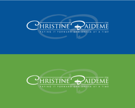 ChristineBaideme.com entry by erongs16