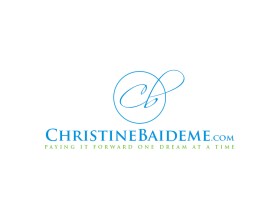 ChristineBaideme.com entry by Sonia99