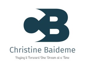 ChristineBaideme.com entry by JaksicM
