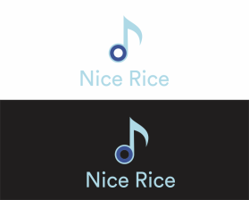 Nice Rice entry by taufik30