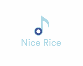 Nice Rice entry by taufik30