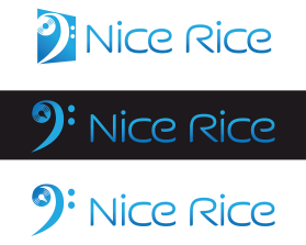 Nice Rice entry by DORIANA999