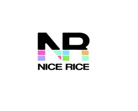 Nice Rice entry by Niels