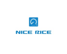 Nice Rice entry by k9ideas