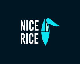 Nice Rice entry by Grafious