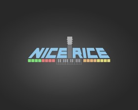 Nice Rice entry by k9ideas