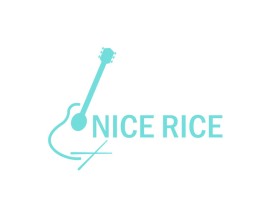 Nice Rice entry by Niels