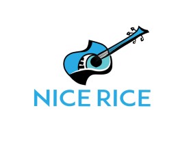 Nice Rice entry by hegesanyi