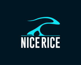 Nice Rice entry by Grafious