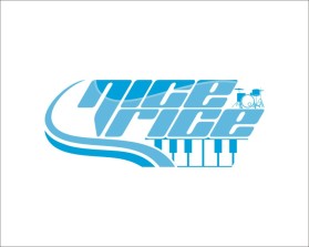 Nice Rice entry by Wonkberan