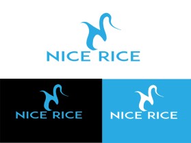 Nice Rice entry by hegesanyi