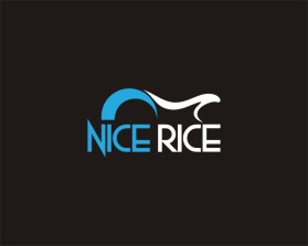 Nice Rice entry by Wonkberan