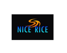 Nice Rice entry by Niels