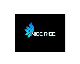 Nice Rice entry by Niels