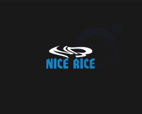 Nice Rice entry by k9ideas