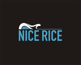Nice Rice entry by Wonkberan