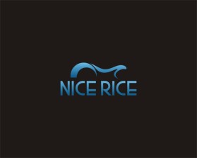 Nice Rice entry by Wonkberan
