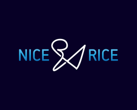 Nice Rice entry by DORIANA999