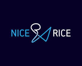 Nice Rice entry by DORIANA999