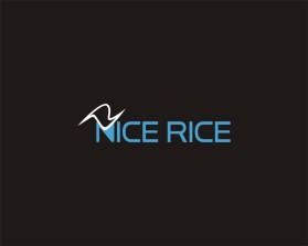 Nice Rice entry by Wonkberan
