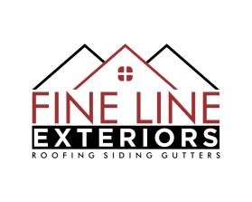 Fine Line Exteriors entry by Tri Mulyani