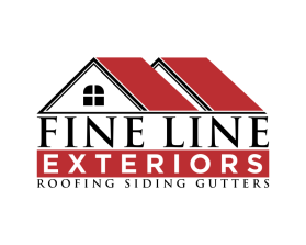 Fine Line Exteriors entry by Tri Mulyani