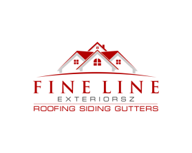 Fine Line Exteriors entry by selamet