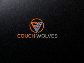 Couch Wolves entry by T2T