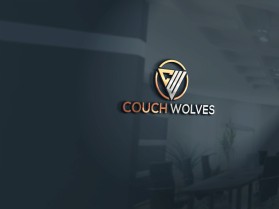 Couch Wolves entry by T2T