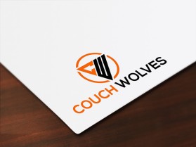 Couch Wolves entry by T2T