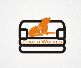 Couch Wolves entry by wongsanus