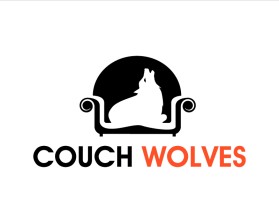 Couch Wolves entry by warren