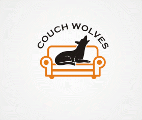 Couch Wolves entry by wongsanus