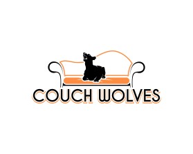 Couch Wolves entry by koplaxx