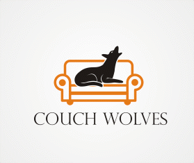 Couch Wolves entry by wongsanus