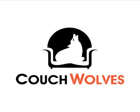Couch Wolves entry by warren